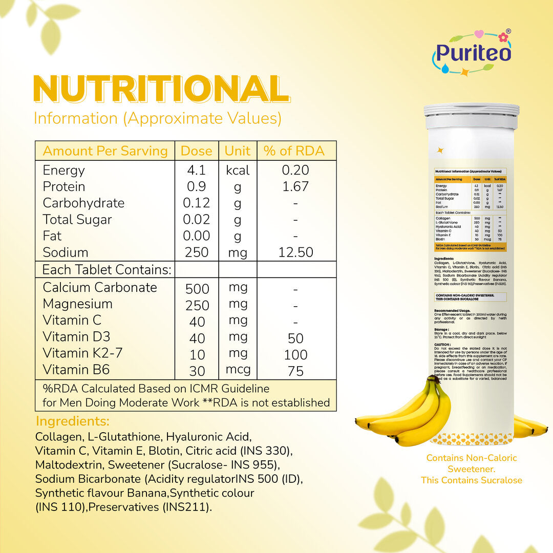 Design_005_Calcium_Vitamin_D3_Mango_Effervescent