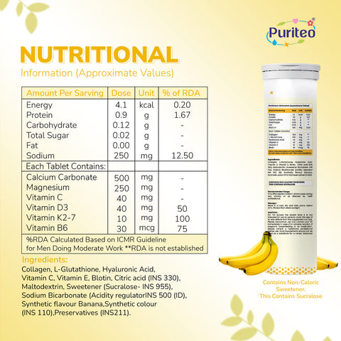 Design_005_Calcium_Vitamin_D3_Mango_Effervescent