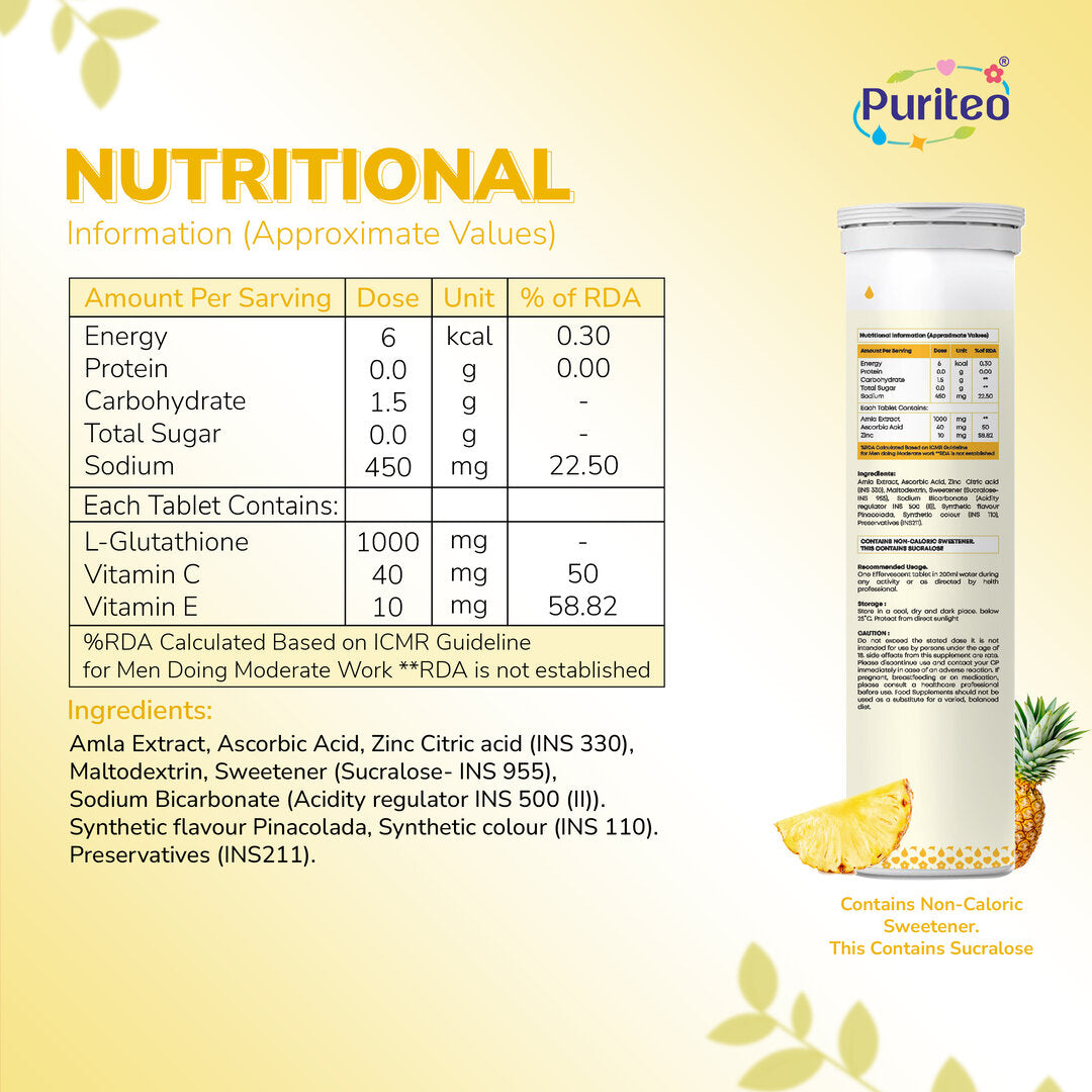 Design_005_ENERGY_BOOSTER_PINACOLADA