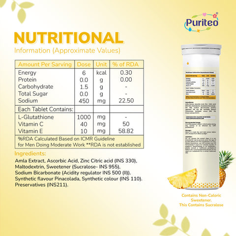 Design_005_ENERGY_BOOSTER_PINACOLADA