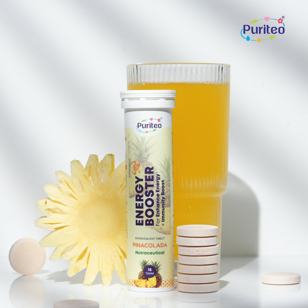 Design_006_ENERGY_BOOSTER_PINACOLADA