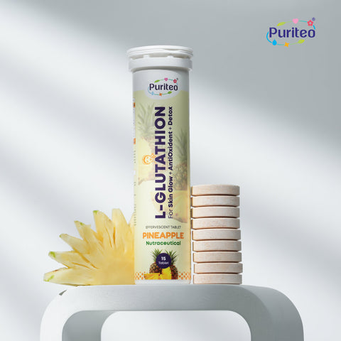 Design_006_L_GLUTATHION_PINEAPLE