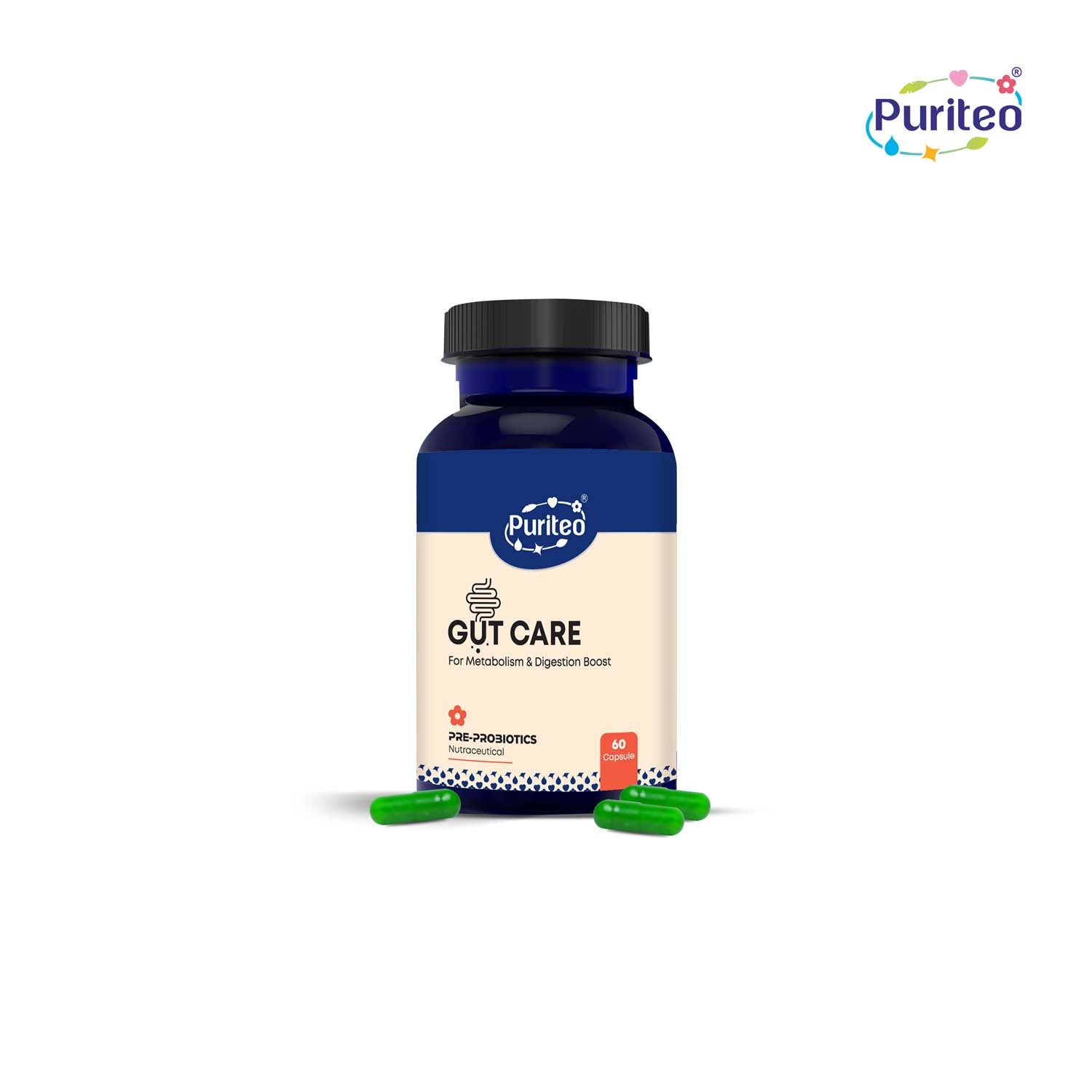 GUT_CARE_CAPSULE