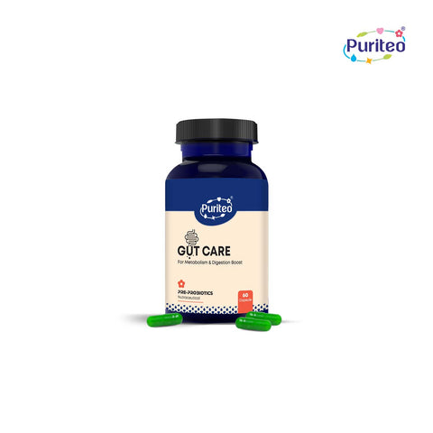 GUT_CARE_CAPSULE
