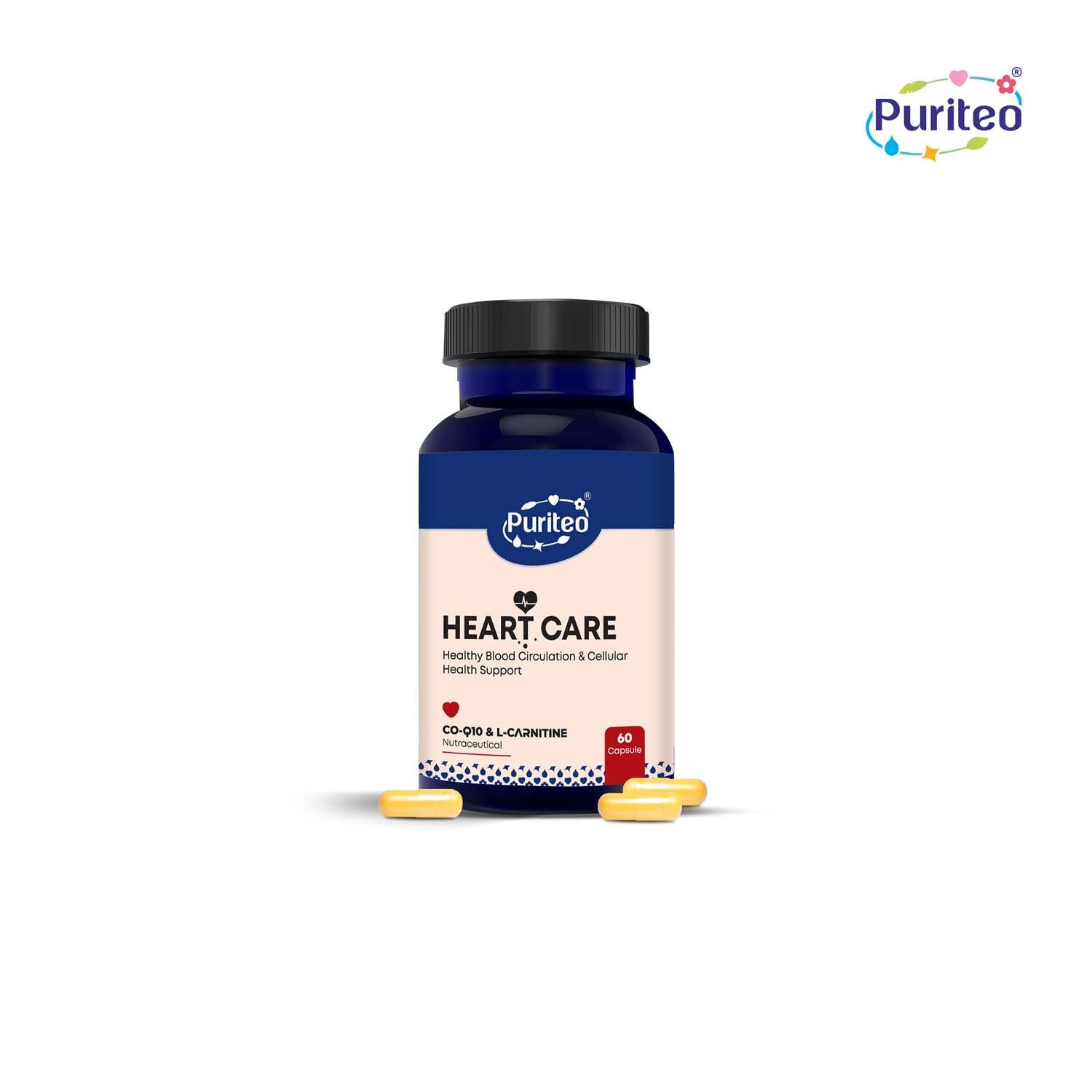 HEART_CARE_CAPSULE