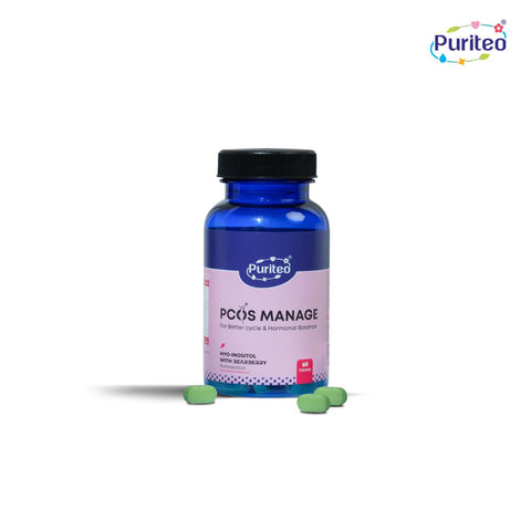 Pcos_manage_tablet