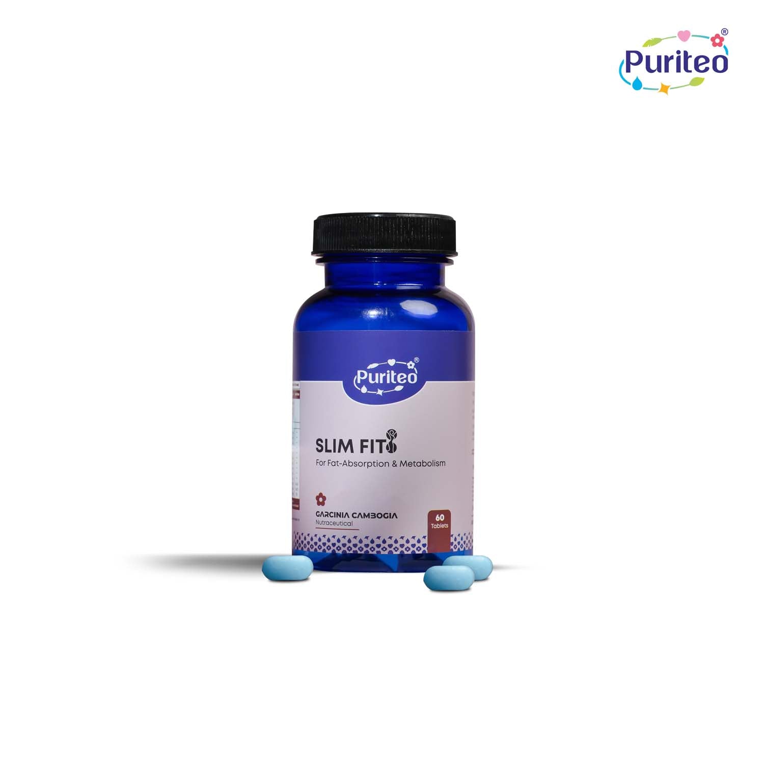 Slim_fit_tablet