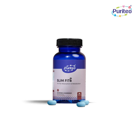 Slim_fit_tablet