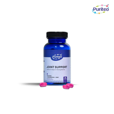 joint_support_tablet