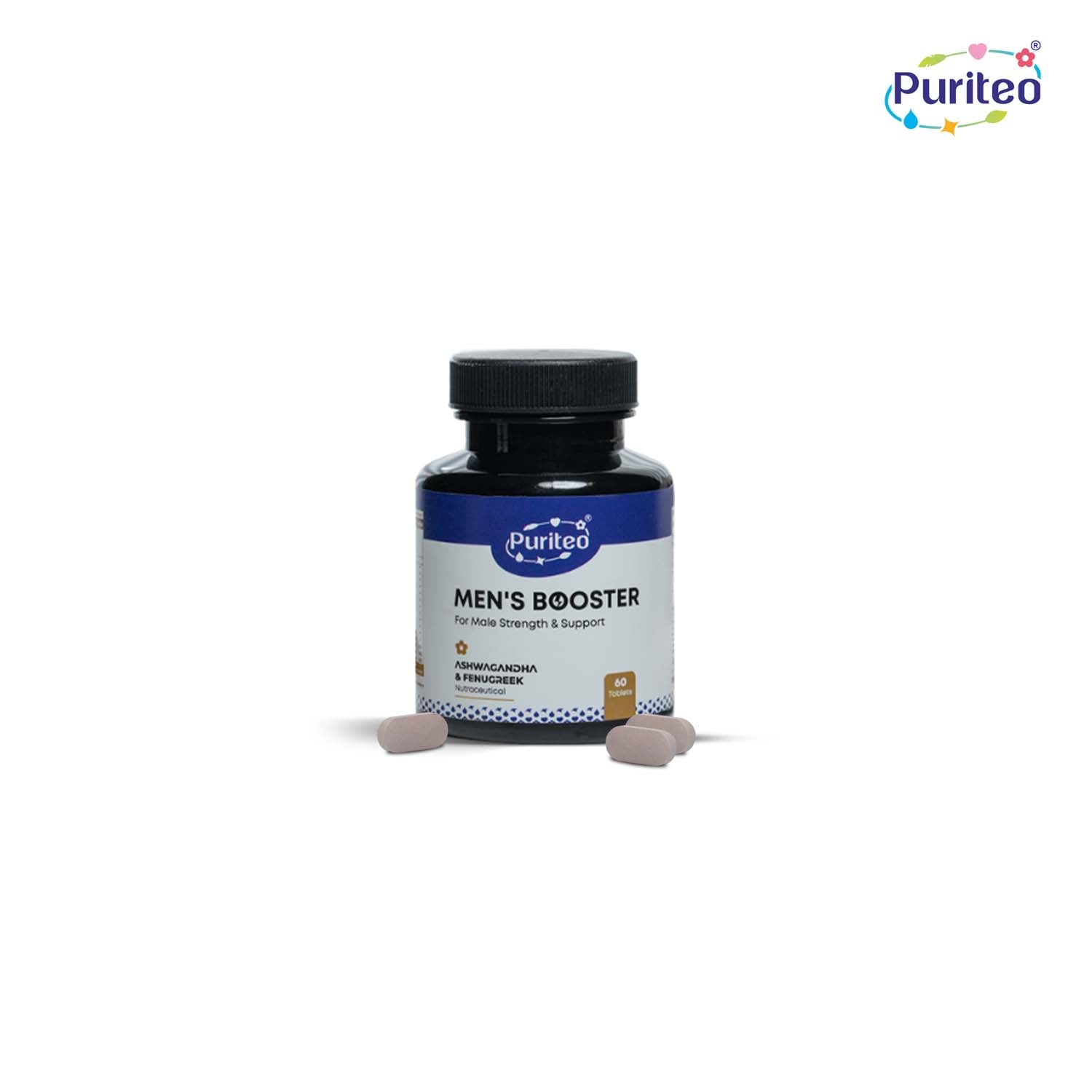 men_booster