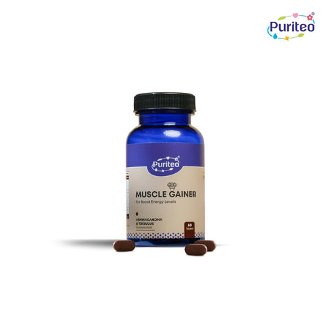 muscle_gainer_tablet
