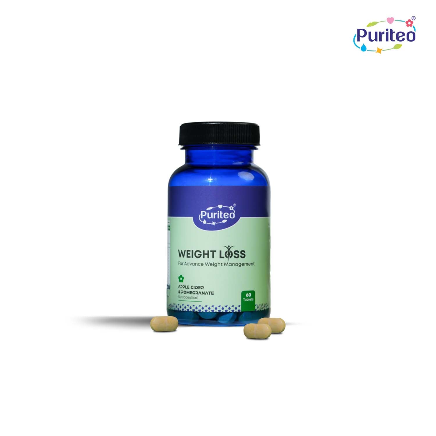 weight_loss_tablet