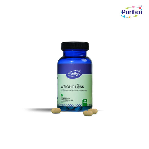 weight_loss_tablet
