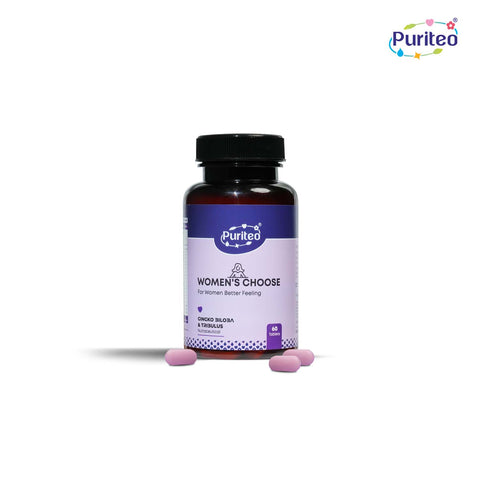 women_s_choice_tablet