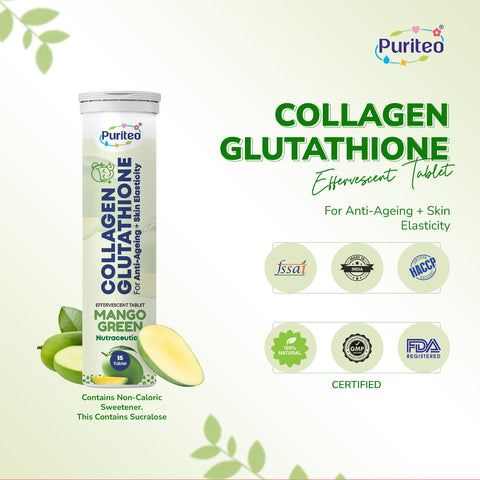Design_02_Collagen_Glutathione_Mango_Green_Effervescent