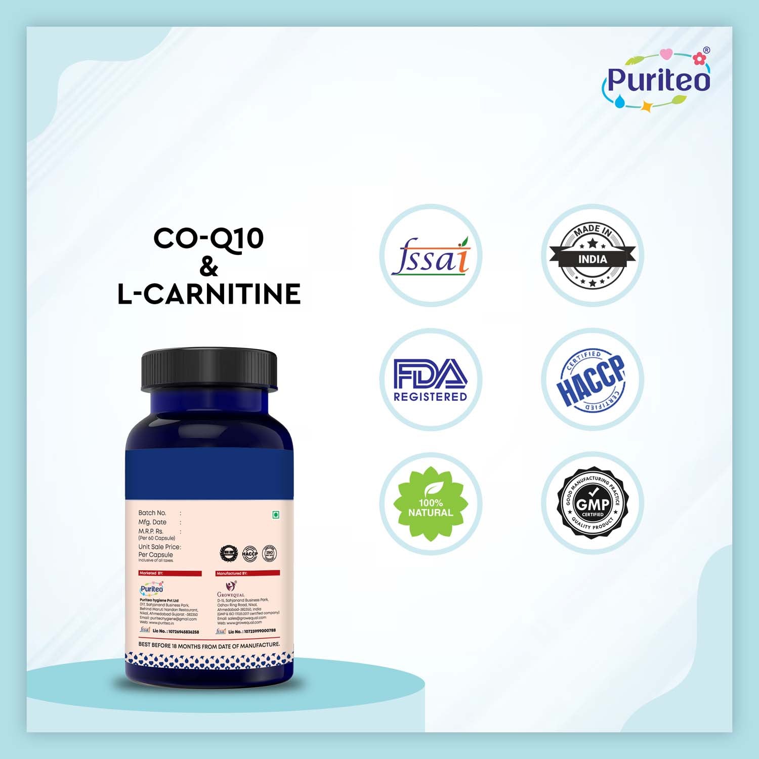 HEART_CARE_CAPSULE
