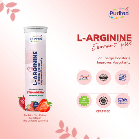 Design_02_L_arginine_STRAWBERRY