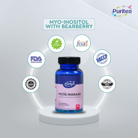 Pcos_manage_tablet