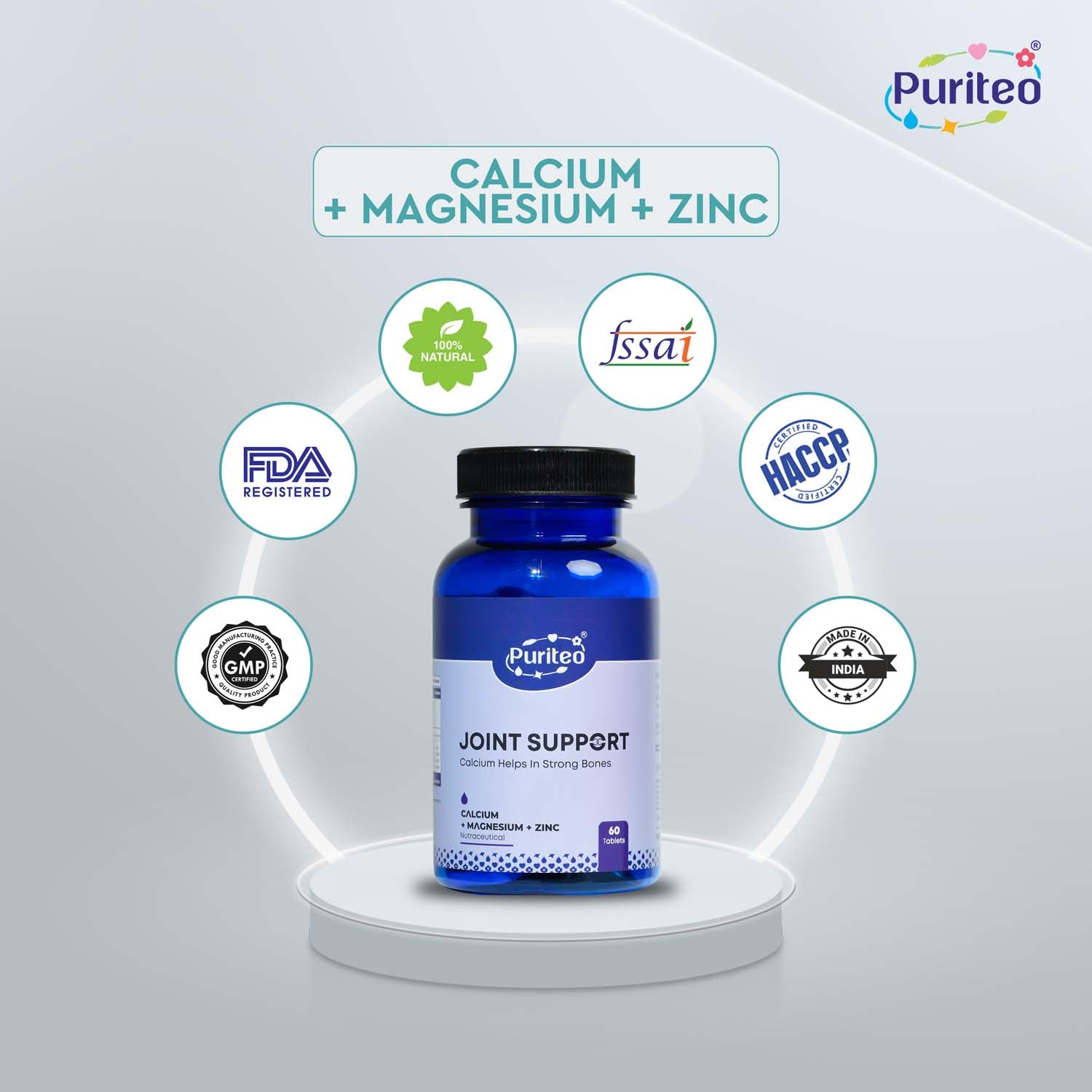 joint_support_tablet