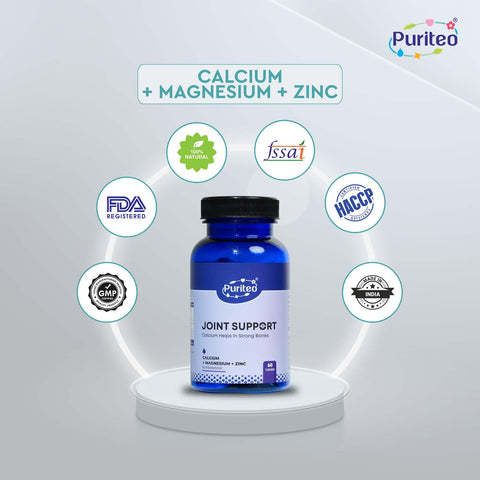 joint_support_tablet