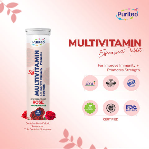 Design_02_maltivitamin_ROSE