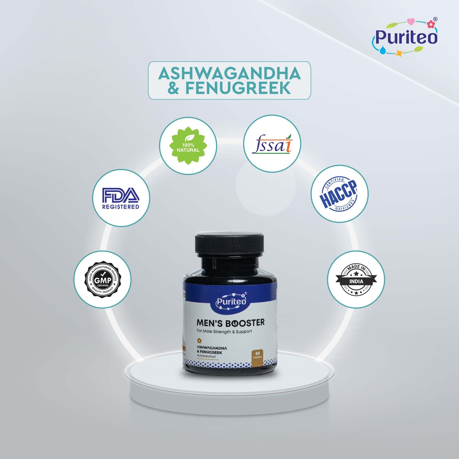 men_booster