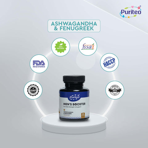 men_booster