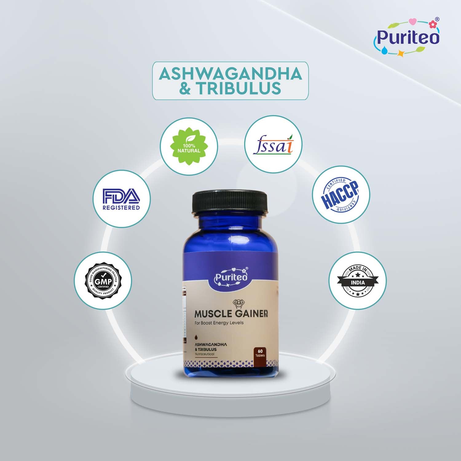muscle_gainer_tablet