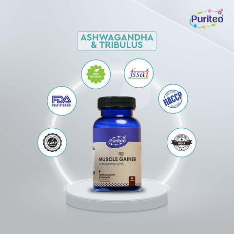 muscle_gainer_tablet