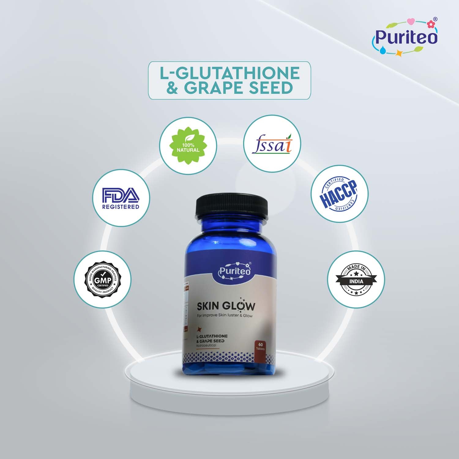 skin_glow_tablet