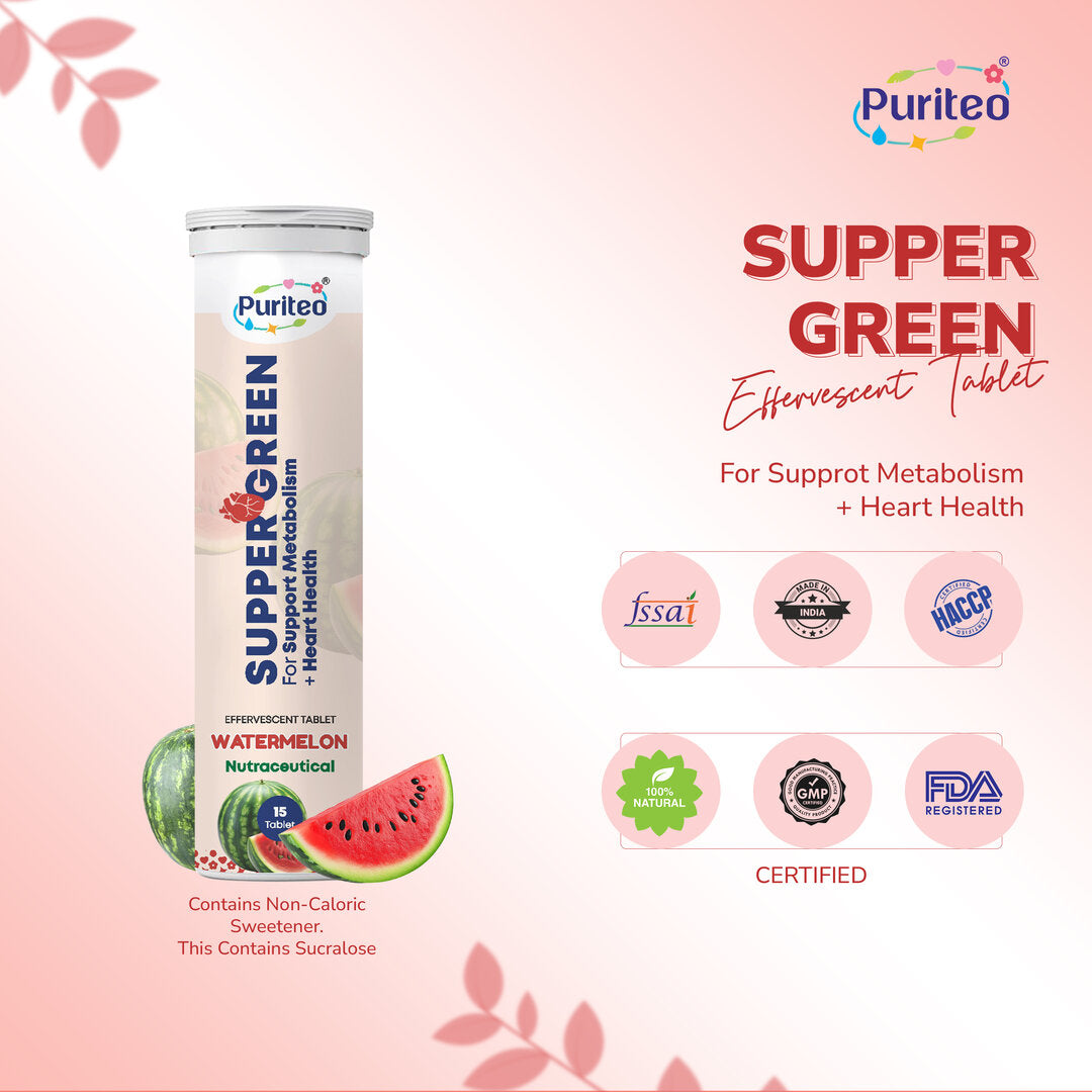 Design_02_supper_green_-_WATERMELON