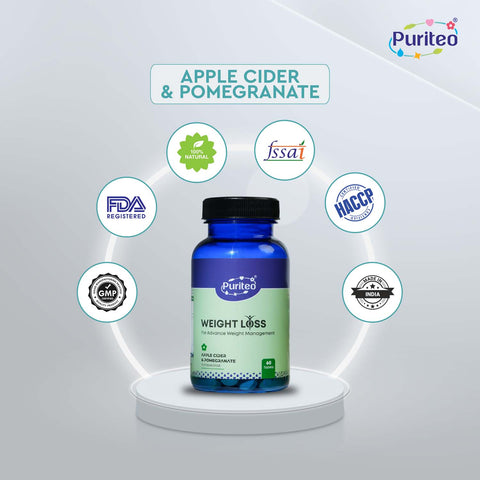 weight_loss_tablet