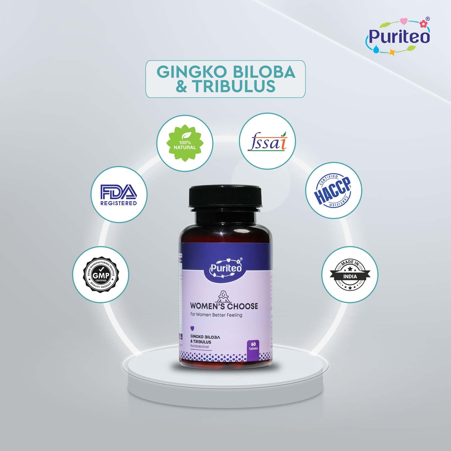 women_s_choice_tablet