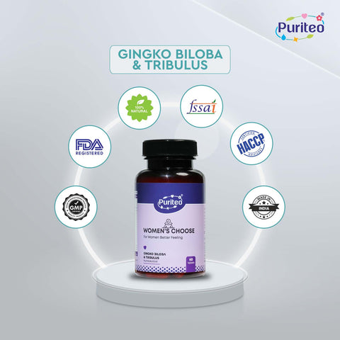 women_s_choice_tablet