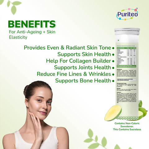 Design_03_Collagen_Glutathione_Mango_Green_Effervescent