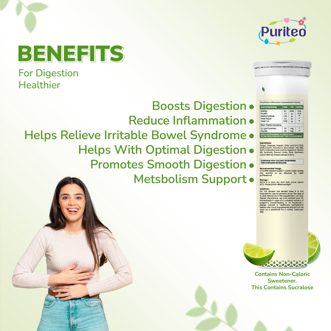 Design_03_DIGESTIVE_ENZYME_LIMBU