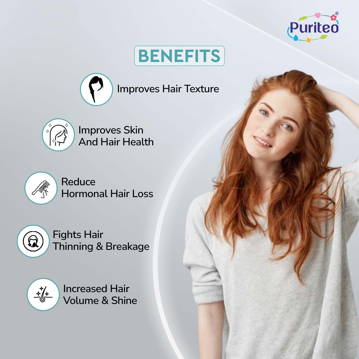 HAIR_GROWTH_TABLET