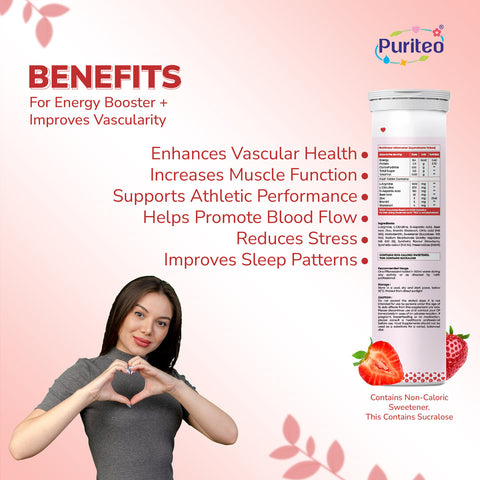 Design_03_L_arginine_STRAWBERRY