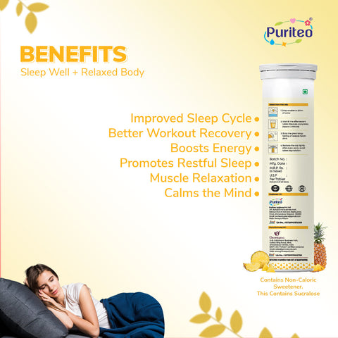 Design_03_Sleepwell_Pineapple