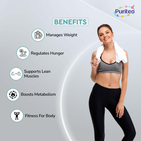 Slim_fit_tablet