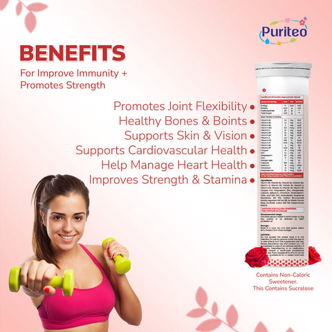 Design_03_maltivitamin_ROSE
