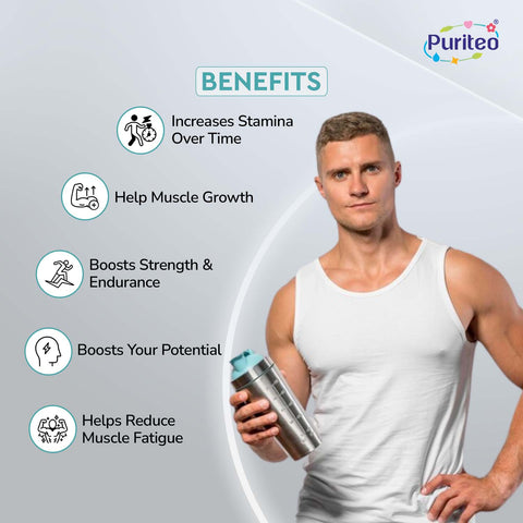 men_booster