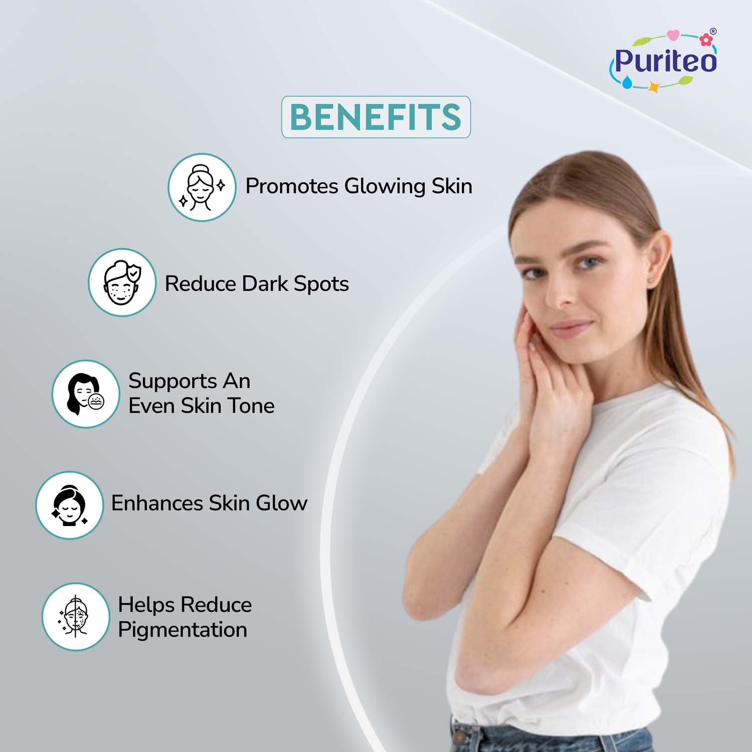 skin_glow_tablet