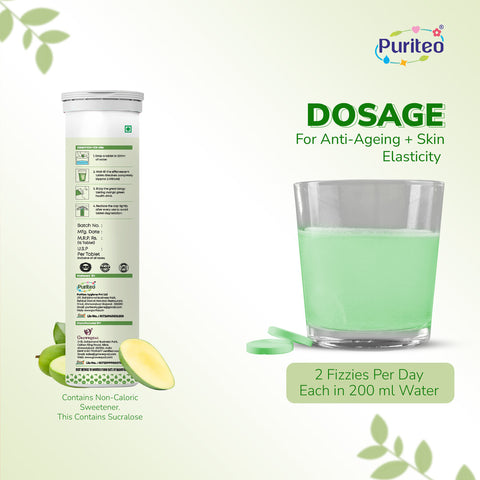 Design_04_Collagen_Glutathione_Mango_Green_Effervescent