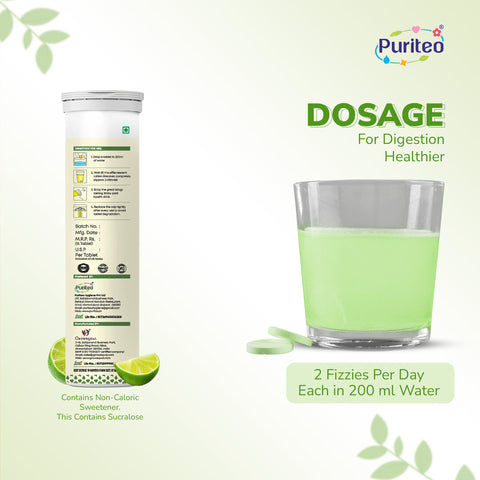 Design_04_DIGESTIVE_ENZYME_LIMBU