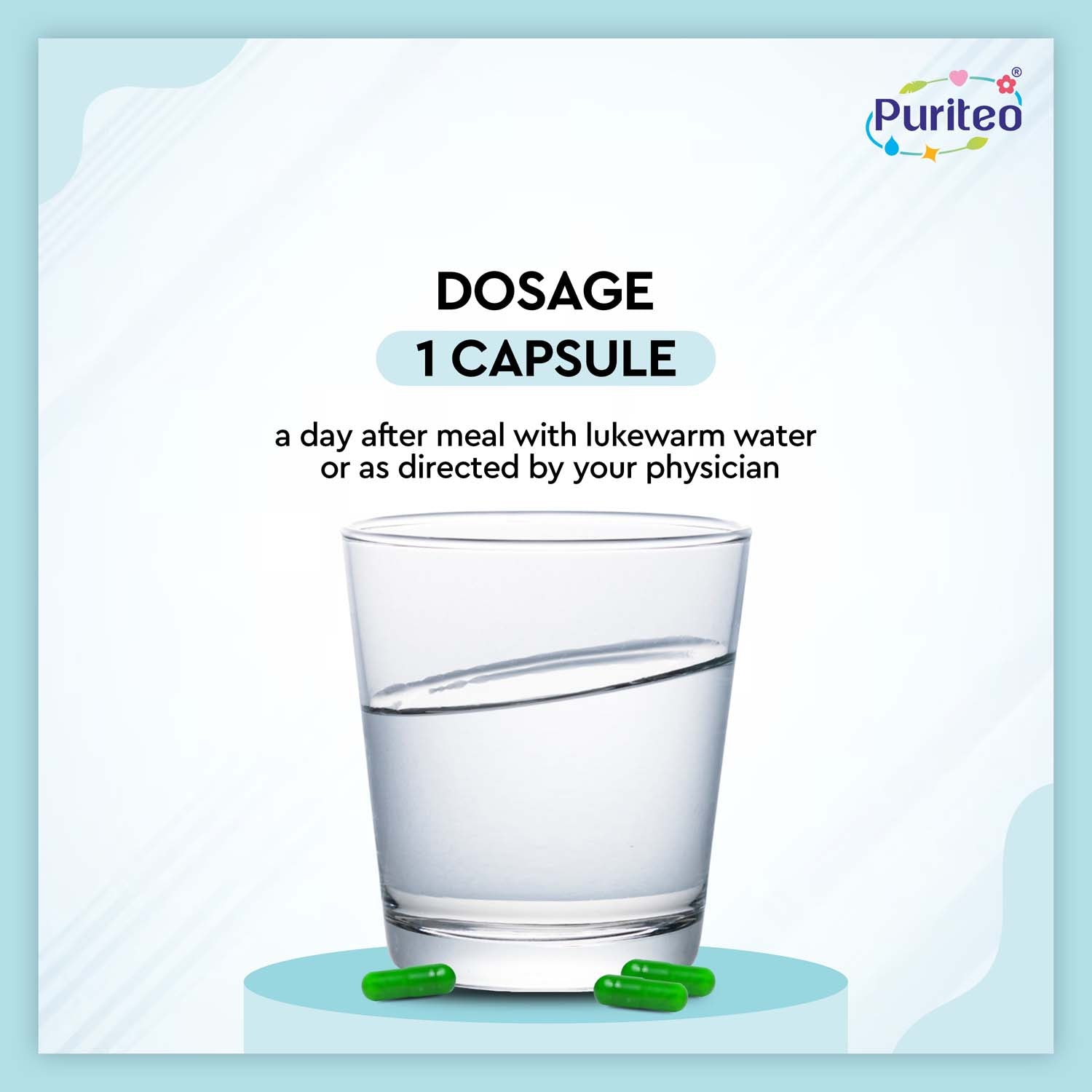 GUT_CARE_CAPSULE