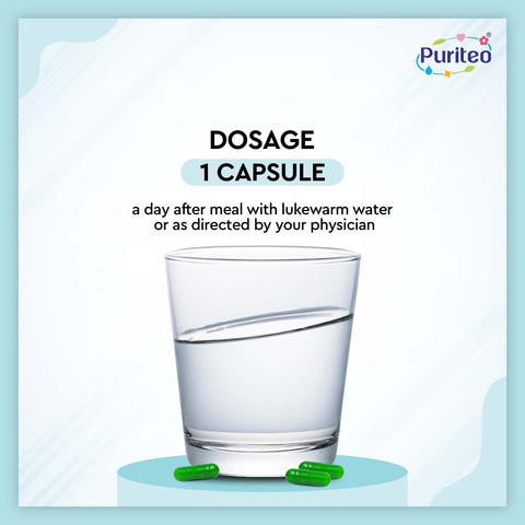 GUT_CARE_CAPSULE