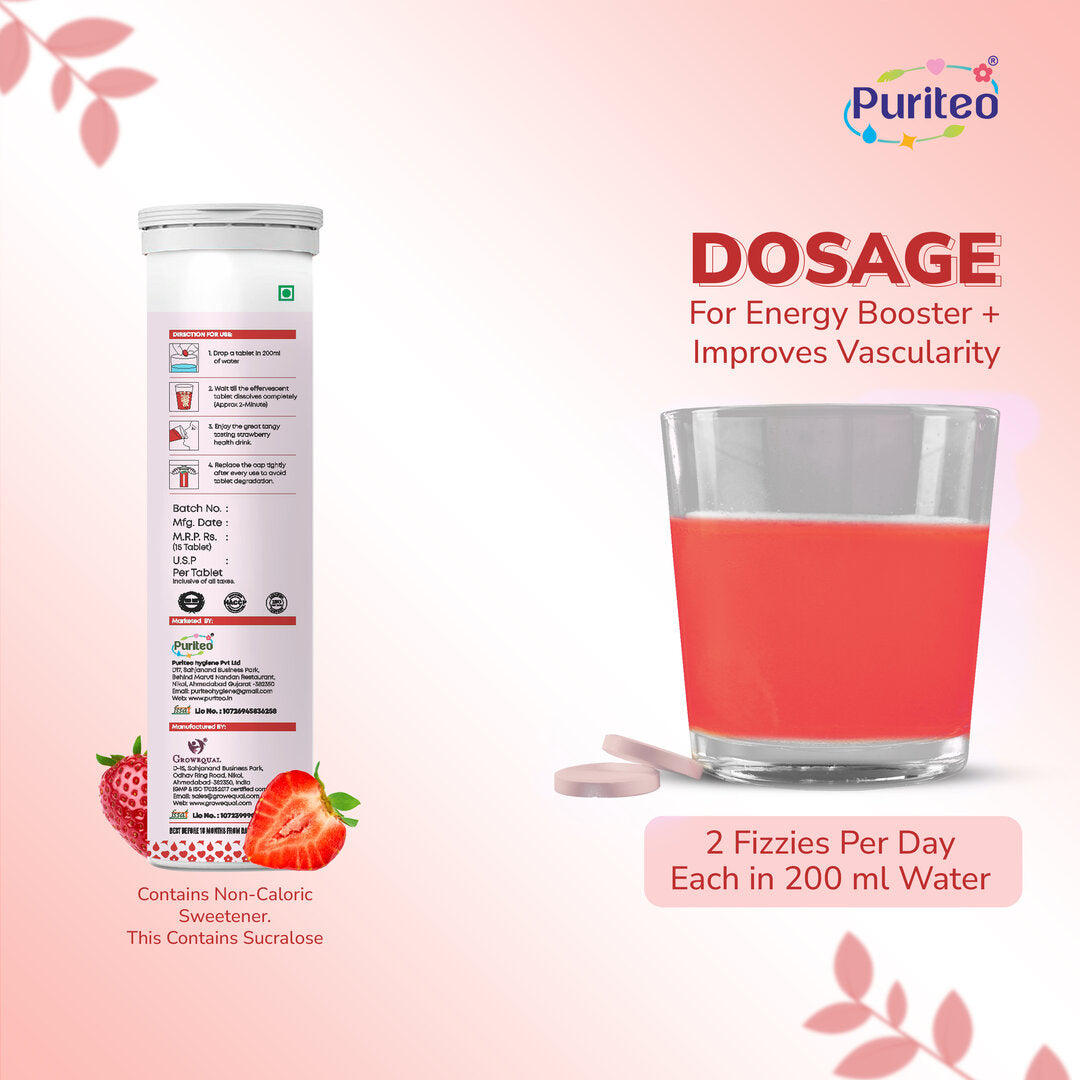 Design_04_L_arginine_STRAWBERRY
