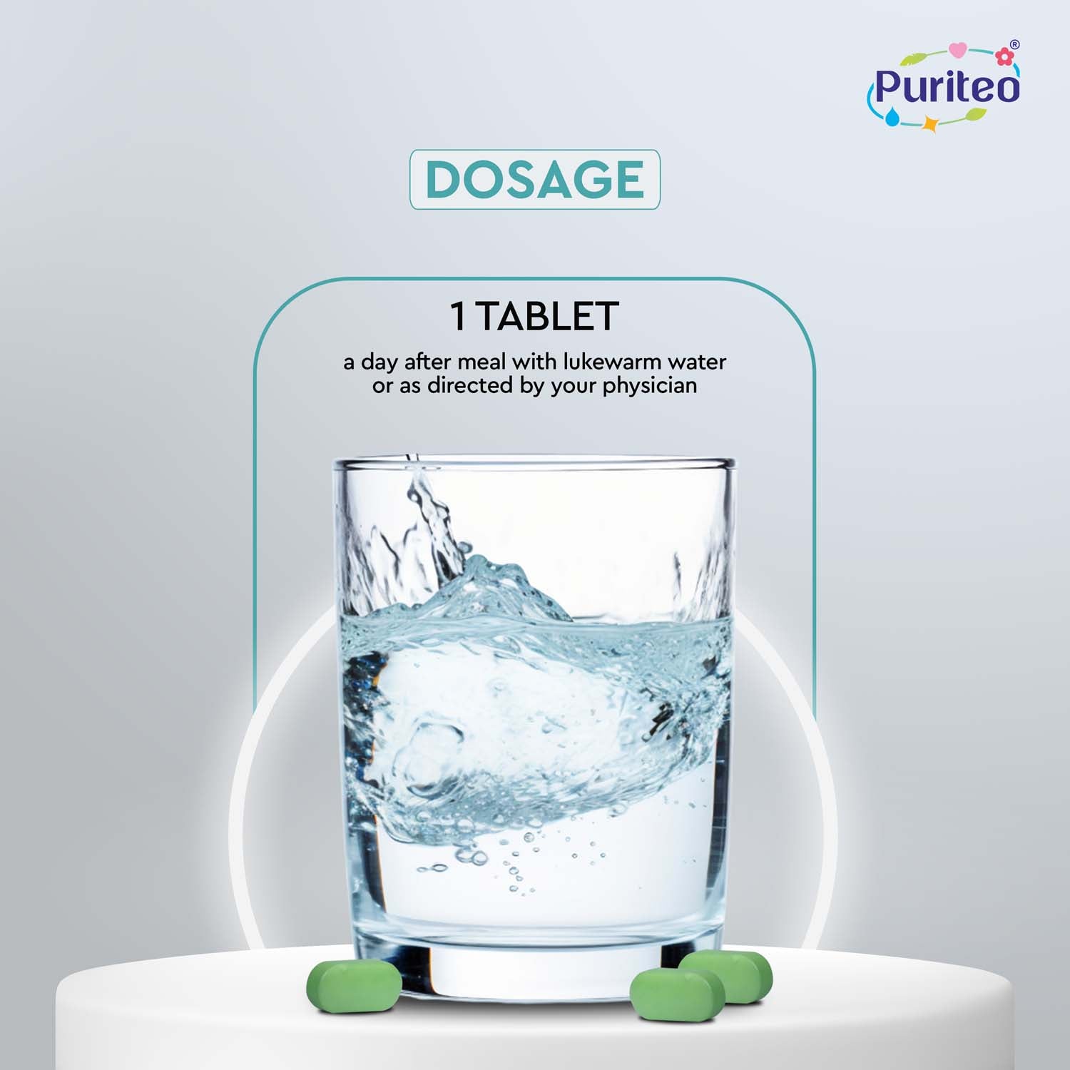 Pcos_manage_tablet