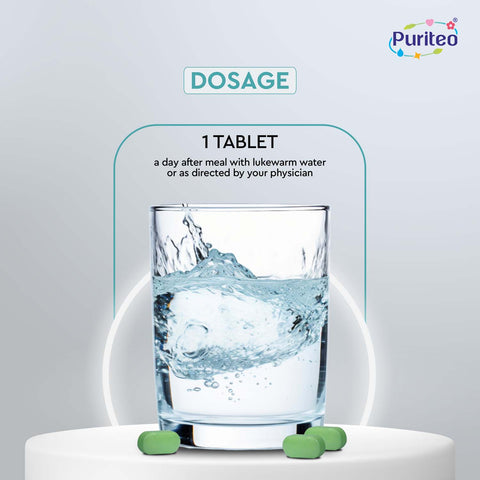 Pcos_manage_tablet